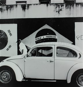 Image description is not available for 2014.057